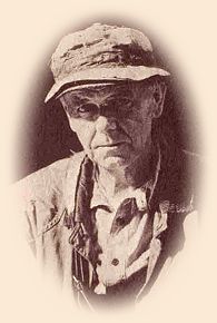 James Leisenring