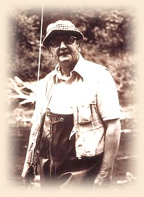 Sylvester Nemes