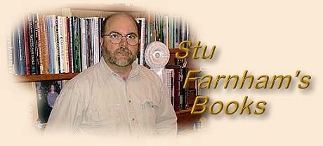 Stu Farnham