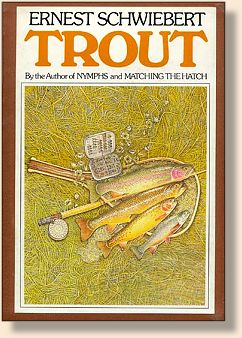 Trout