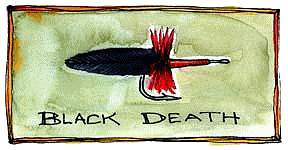 Black Death