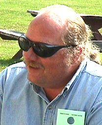 FritzFratz - Randy Fratzke