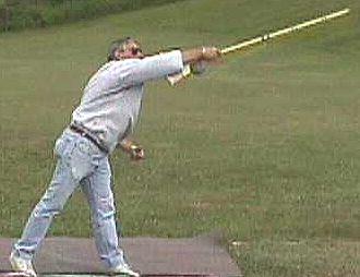 Sorry, need a name please?