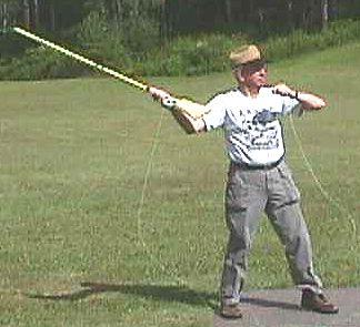 Arthur Williams (atwo)