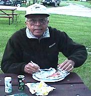 Castwell and Brookie