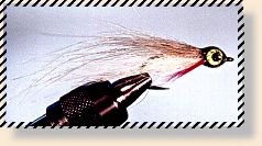 Castwell's Marblehead