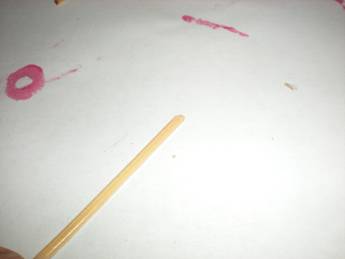 :DSCN1075.JPG