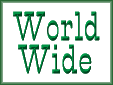Fishing Around the World