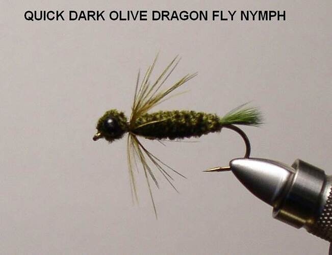 flies for the sefff 2005 (5)