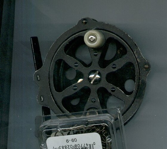 front.jpg