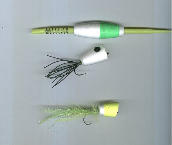 Bobber Poppers.jpg