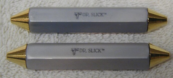 Dr. Slick's Jumbo Half Hitch tools.jpg