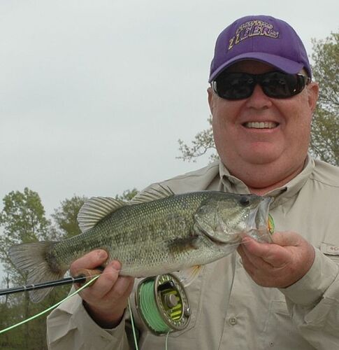 LakeFork2.jpg