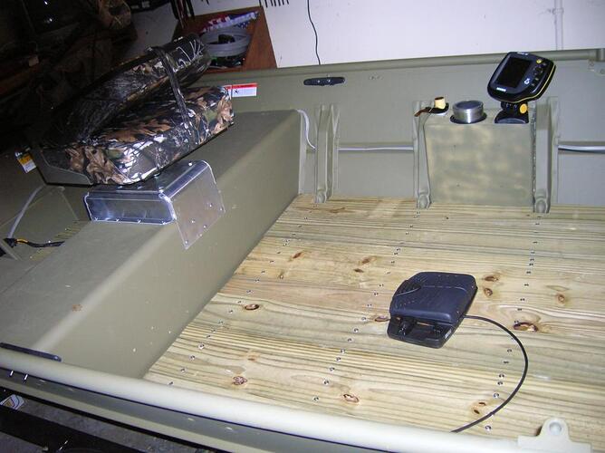 Southern Flavor II 005.jpg