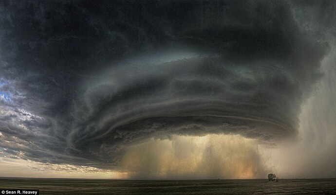 MT Thunderstorm.jpg