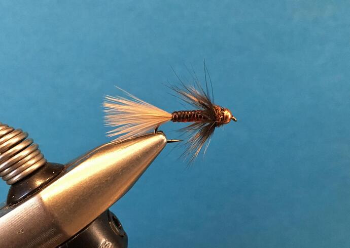 Copper Lager Nymph.jpg