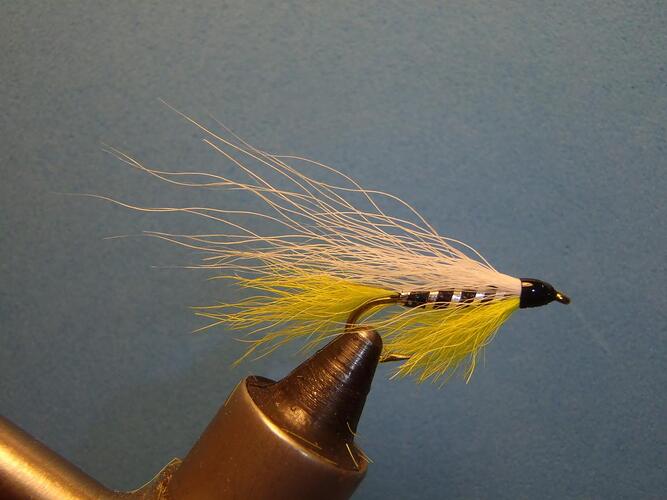 tying room 004.jpg