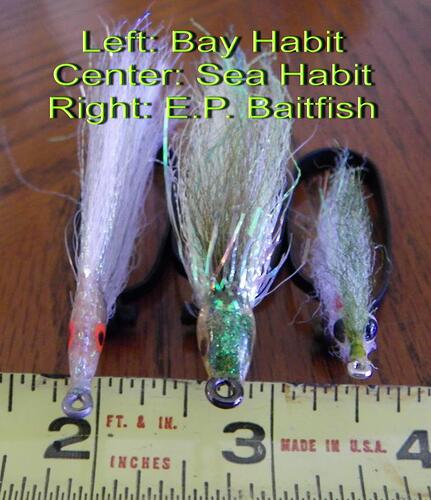 Top Profile Bay Habit, Sea Habit, E.P. Baitfish_resize.jpg