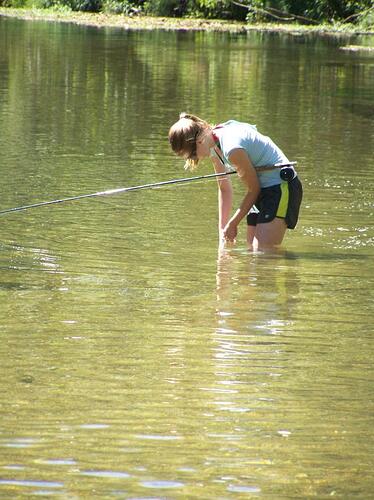 100_5160.jpg