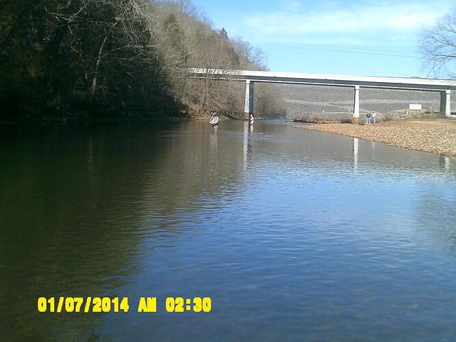DSCF0002.jpg