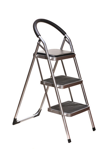 1155stepladder.jpg