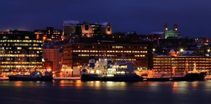 st. john's harbour.jpg