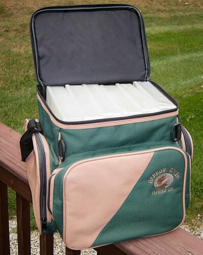 Fly Bag-3.jpg