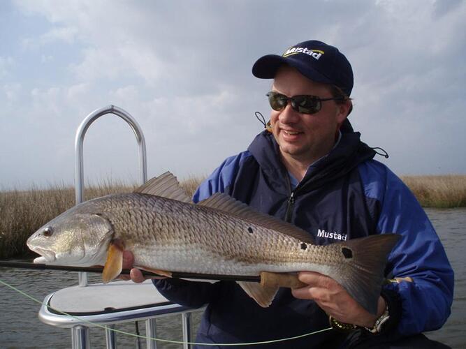 redfish 4 spot.jpg