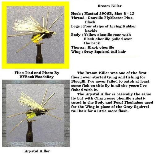 Bream_KrystalKillerNGTO.jpg
