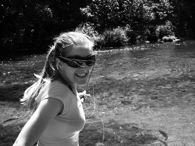 100_5151_2.jpg