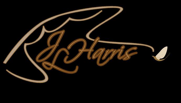 JLHarris Logo scriptina font.jpg