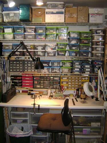 Tying bench 11-06-12 019.jpg