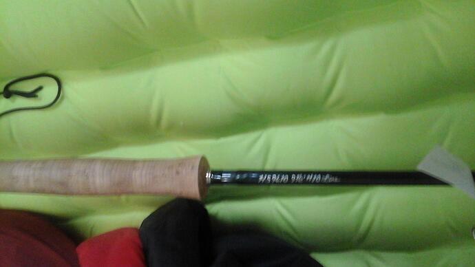 20200220_131635.jpg