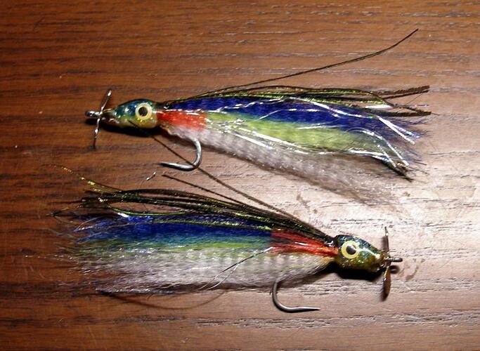 Pistol Petes-1500.jpg