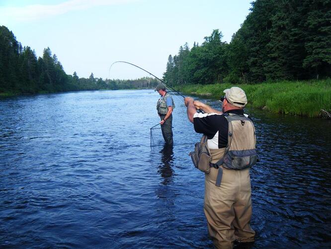 Fishing in N[1].B.   July 7 to 10, 2010 015.jpg