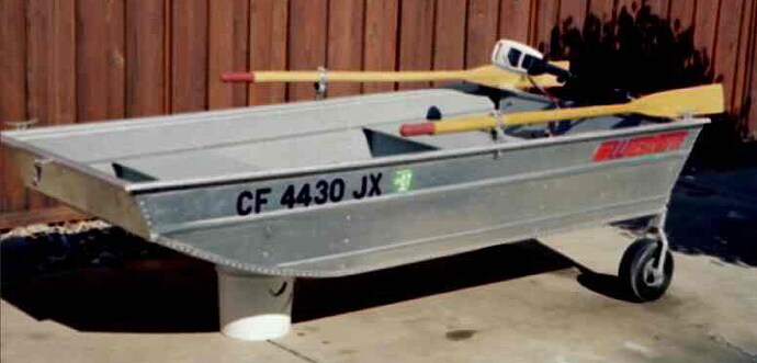 Western Pram II.jpg