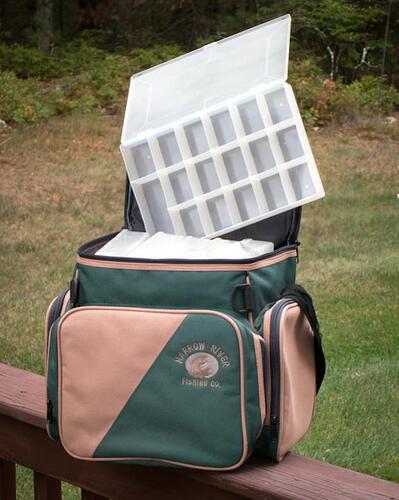 Fly Bag-4.jpg