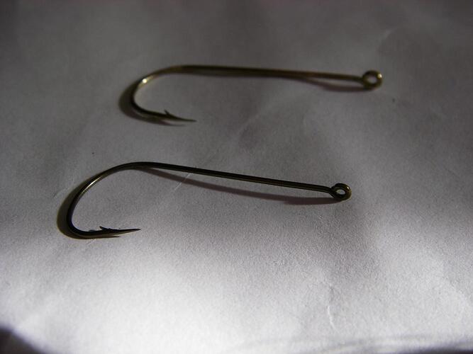hairbug hooks.jpg