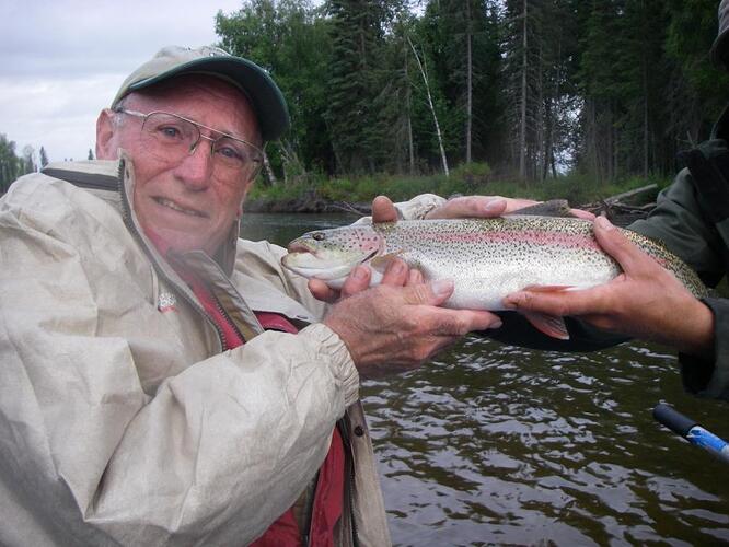 Alaska 2012 226.jpg