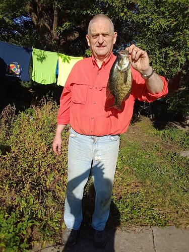 crappie925