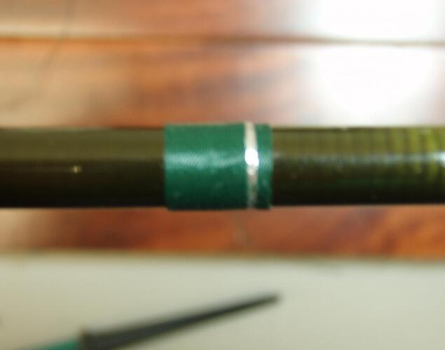 Wrap 3.jpg