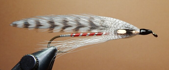 The Farmy 1080