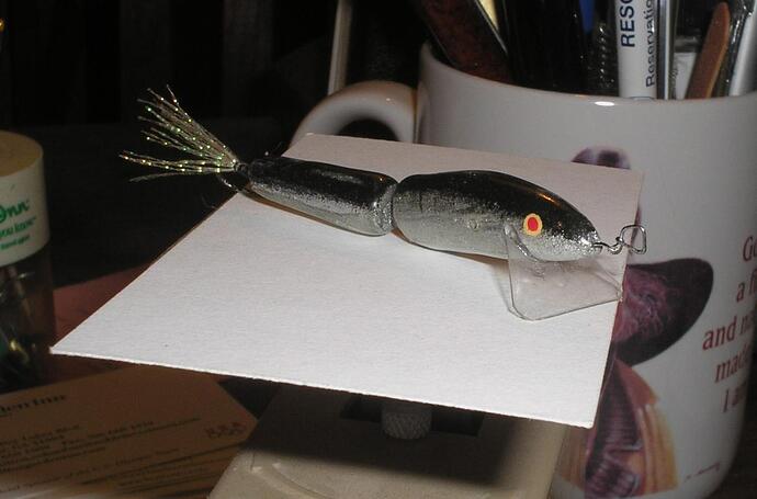 Jointed balsa minnow.jpg