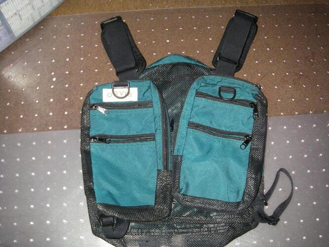 Orvispack.jpg