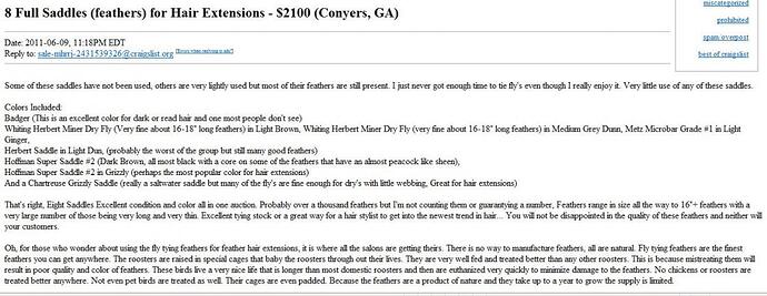 8 saddles $2100.jpg