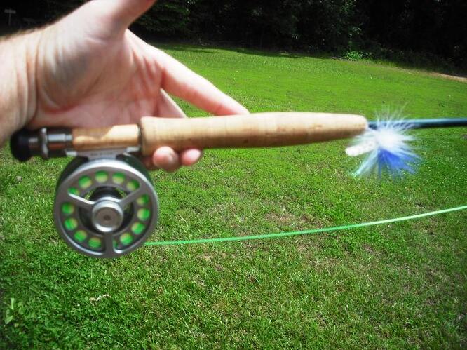 st croix legend and galvan ob3 002.jpg