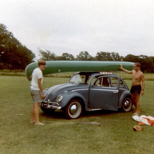 '61 VW.jpg