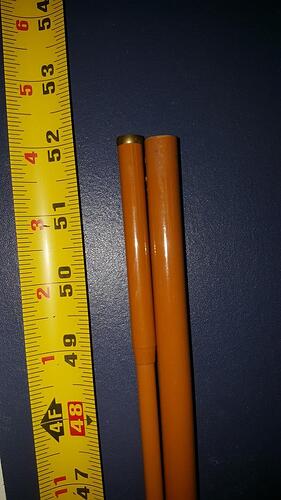 20171004_161355.jpg
