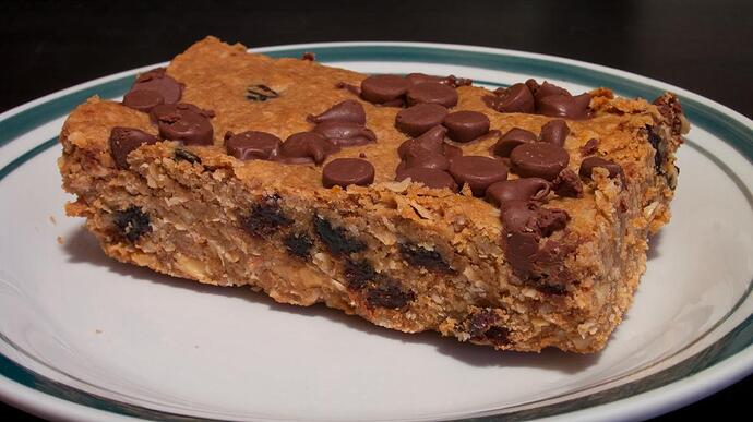 720 Breakfast bar.jpg