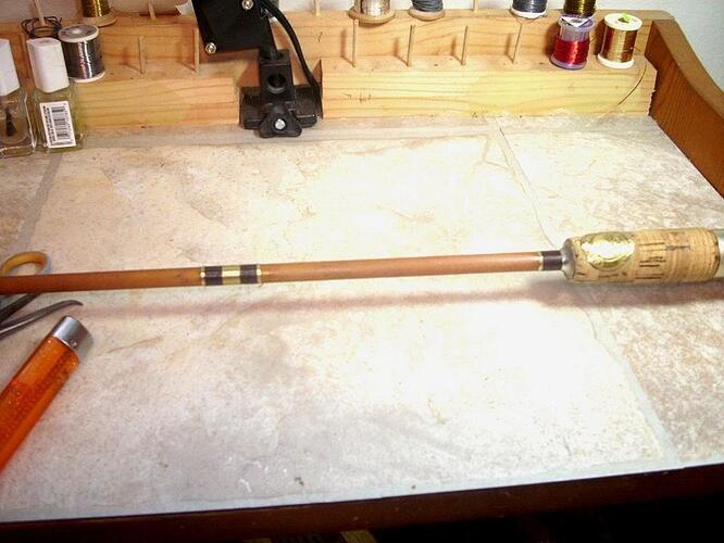 pole 003.jpg